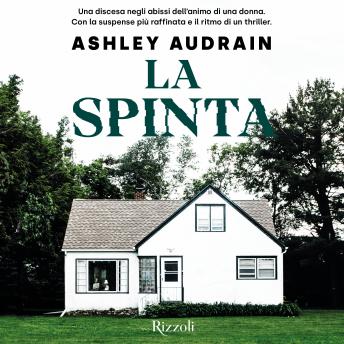 [Italian] - La spinta