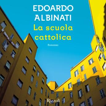 [Italian] - La scuola cattolica