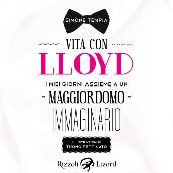 [Italian] - Vita con Lloyd