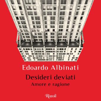 [Italian] - Desideri deviati
