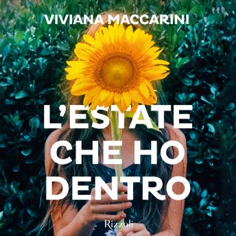 [Italian] - L'estate che ho dentro