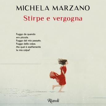 [Italian] - Stirpe e vergogna