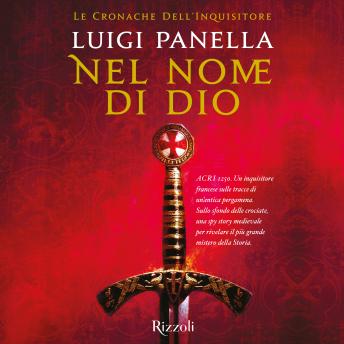 [Italian] - Nel nome di Dio