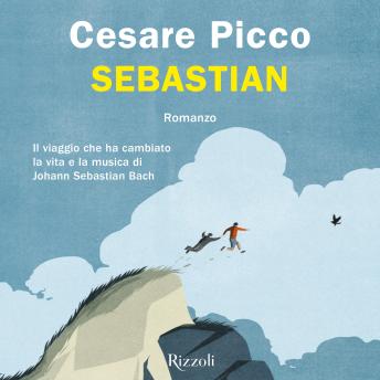 [Italian] - Sebastian