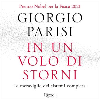 [Italian] - In un volo di storni