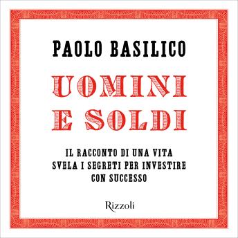 [Italian] - Uomini e soldi