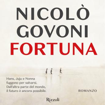 [Italian] - Fortuna