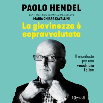 [Italian] - La giovinezza è sopravvalutata