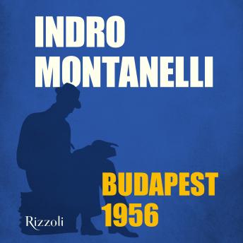 [Italian] - BUDAPEST 1956