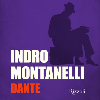 [Italian] - DANTE