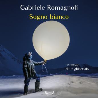 [Italian] - Sogno bianco