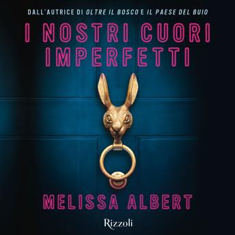 [Italian] - I nostri cuori imperfetti