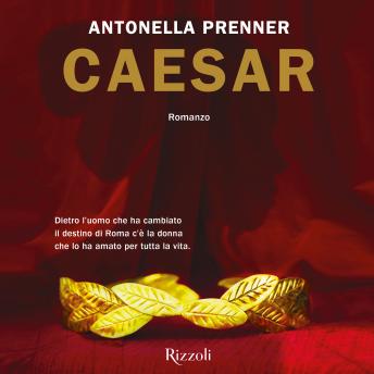 [Italian] - CAESAR