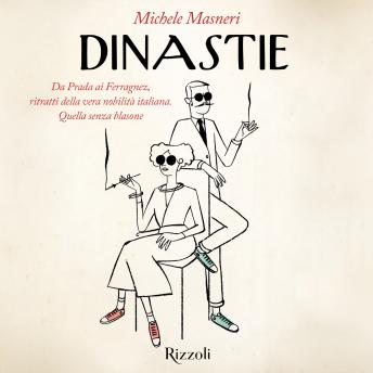 [Italian] - Dinastie