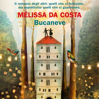 [Italian] - Bucaneve