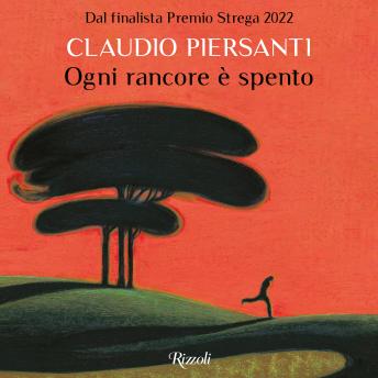 [Italian] - Ogni rancore è spento
