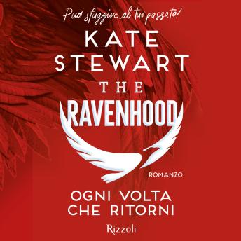 [Italian] - Ogni volta che ritorni