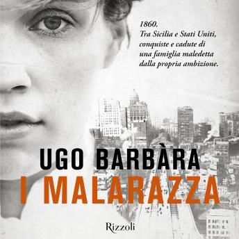 [Italian] - I Malarazza