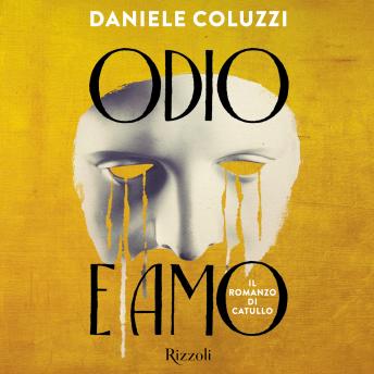 [Italian] - Odio e amo