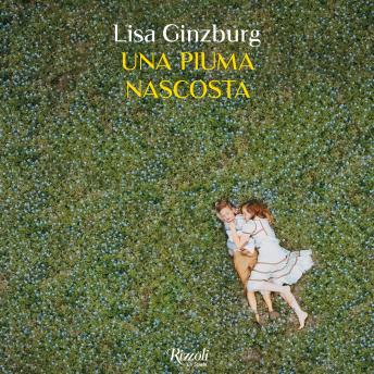 [Italian] - Una piuma nascosta