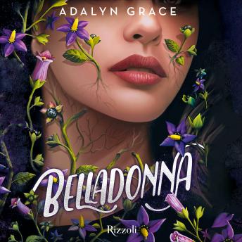 [Italian] - Belladonna