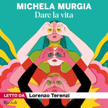 [Italian] - Dare la vita