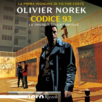 [Italian] - Codice 93