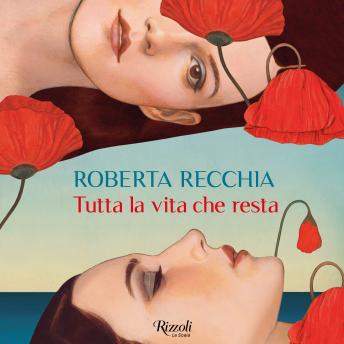 [Italian] - Tutta la vita che resta