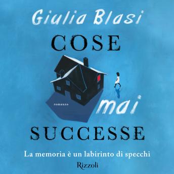 [Italian] - Cose mai successe