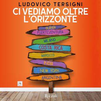 [Italian] - Ci vediamo oltre l'orizzonte