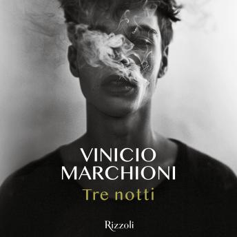 [Italian] - Tre notti