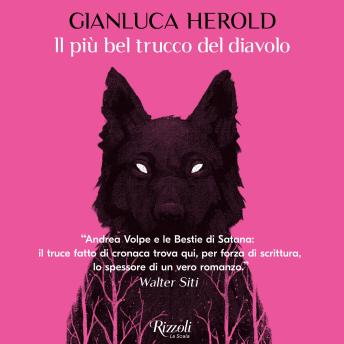 [Italian] - Il più bel trucco del diavolo