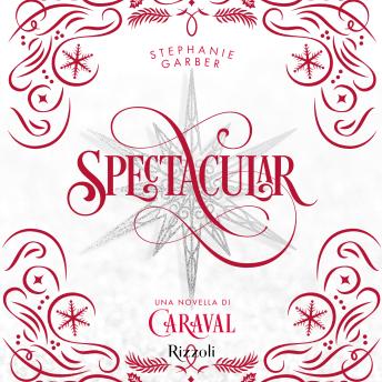 [Italian] - Spectacular