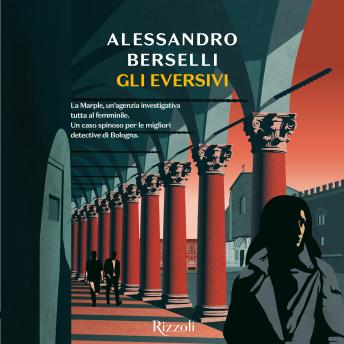 [Italian] - Gli eversivi