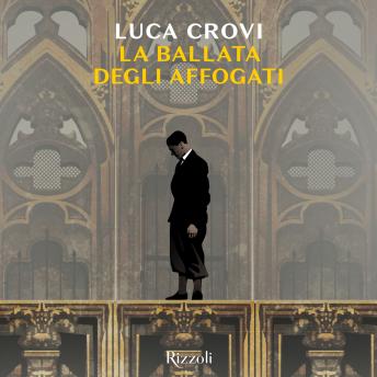 [Italian] - La ballata degli affogati