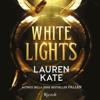 [Italian] - White Lights