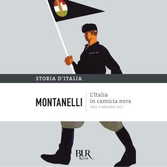 [Italian] - L'Italia in camicia nera (11)