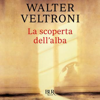 [Italian] - La scoperta dell'alba
