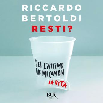 Grab Top-Rated Audiobooks in High Quality