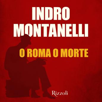 [Italian] - O ROMA O MORTE