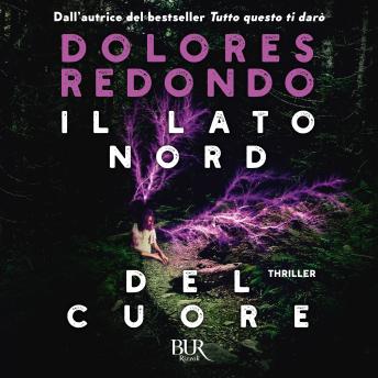 [Italian] - Il lato nord del cuore