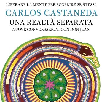 [Italian] - Una realtà separata