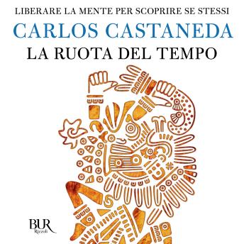 [Italian] - La ruota del tempo