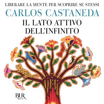 [Italian] - Il lato attivo dell'infinito