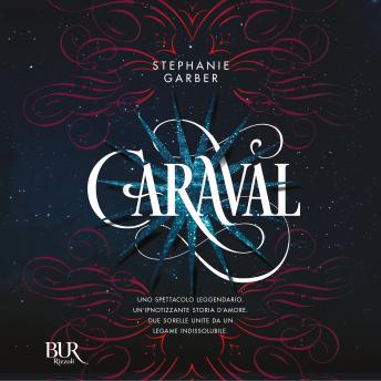 [Italian] - Caraval