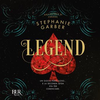 [Italian] - Legend