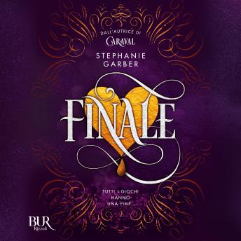 [Italian] - Finale