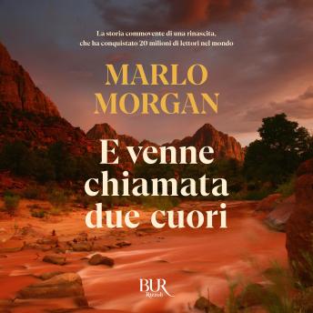 [Italian] - E venne chiamata due cuori