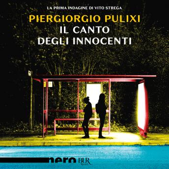 [Italian] - Il canto degli innocenti