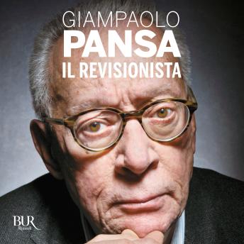 [Italian] - Il revisionista